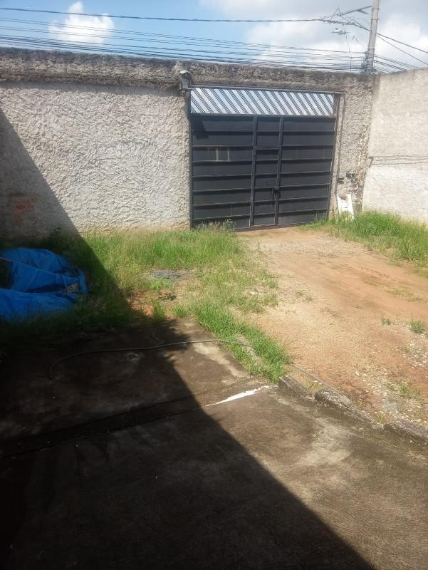 Lote, Lindéia, 0 Quarto, 0 Vaga