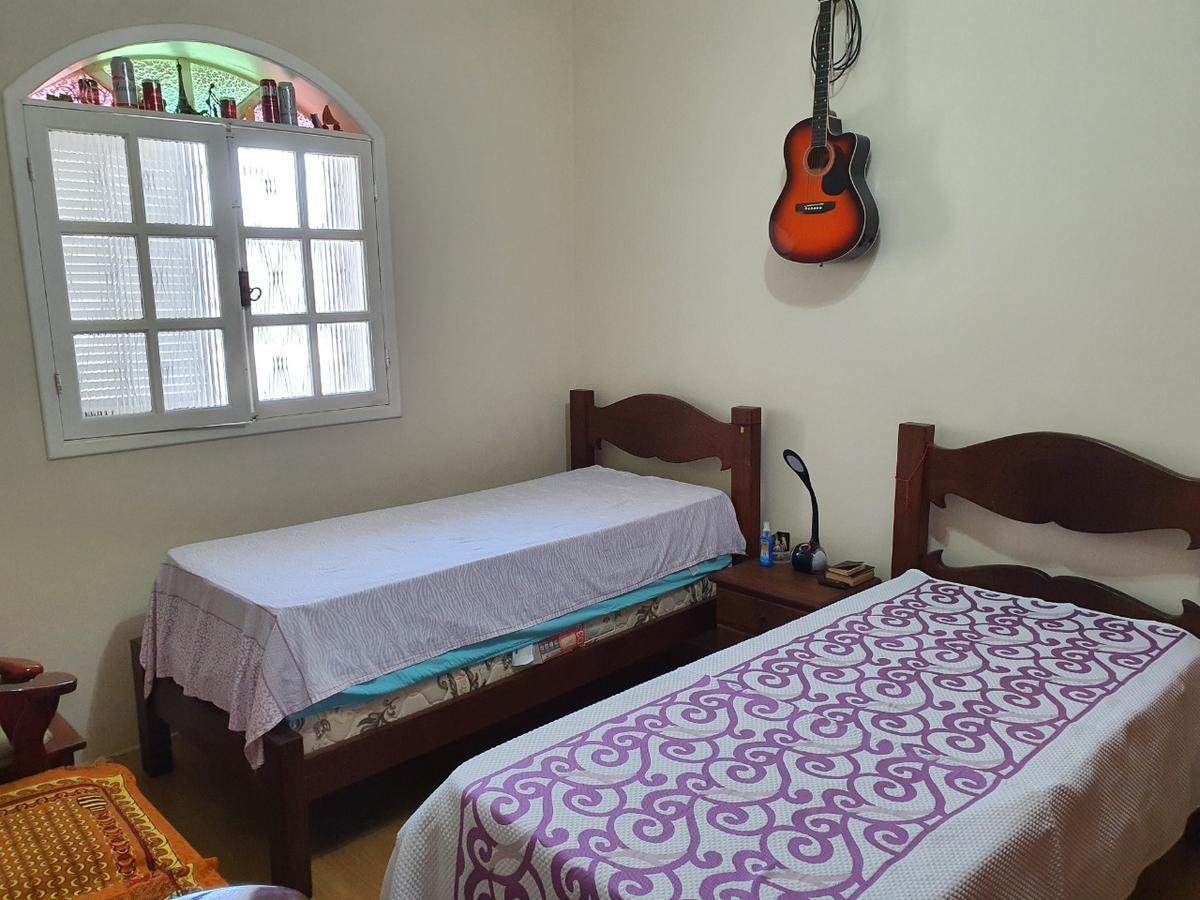 Casa, Bonfim, 3 Quartos, 6 Vagas