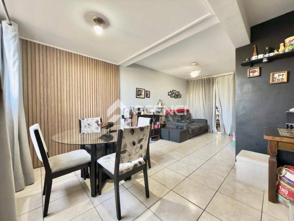 Casa, Cabral, 3 Quartos, 0 Vaga, 1 Suíte