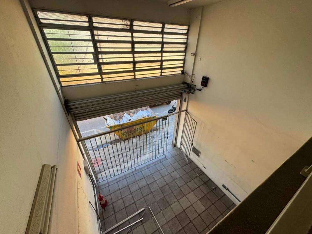 Andar, Cidade Jardim, 0 Quarto, 0 Vaga