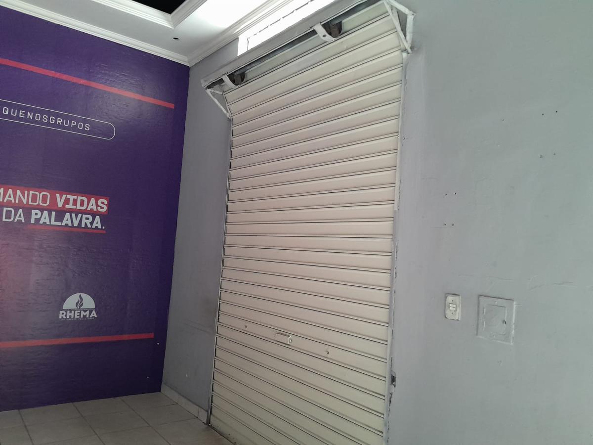 Andar, Jardim Guanabara, 0 Quarto, 0 Vaga