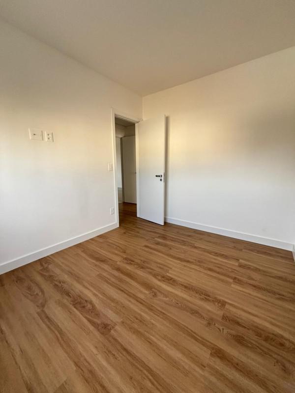 Apartamento, Cidade Nova, 3 Quartos, 2 Vagas, 1 Suíte