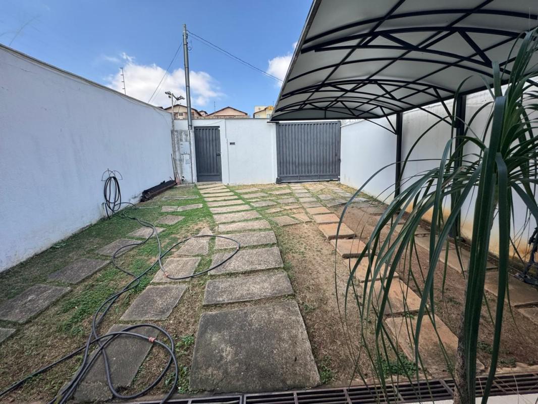 Casa, Guarujá, 3 Quartos, 3 Vagas, 1 Suíte