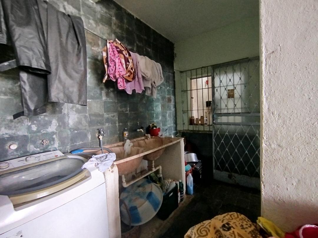 Casa, Copacabana, 3 Quartos, 10 Vagas