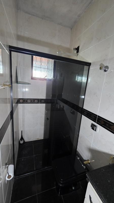 Casa, Jardim Leblon, 2 Quartos, 5 Vagas, 1 Suíte