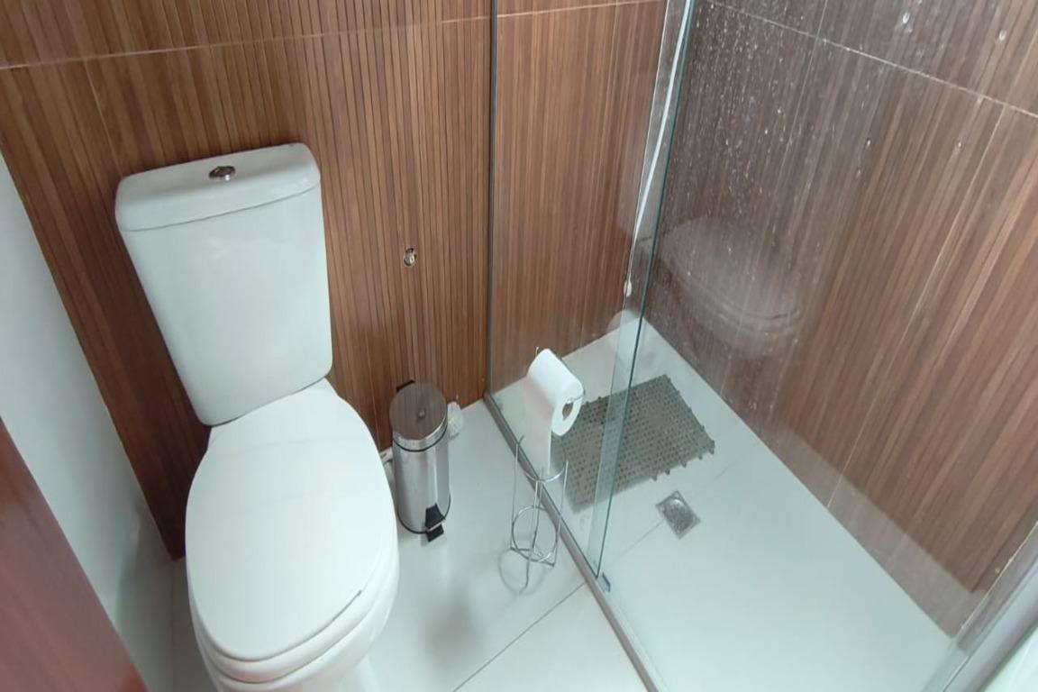 Casa, São Gabriel, 3 Quartos, 2 Vagas, 1 Suíte