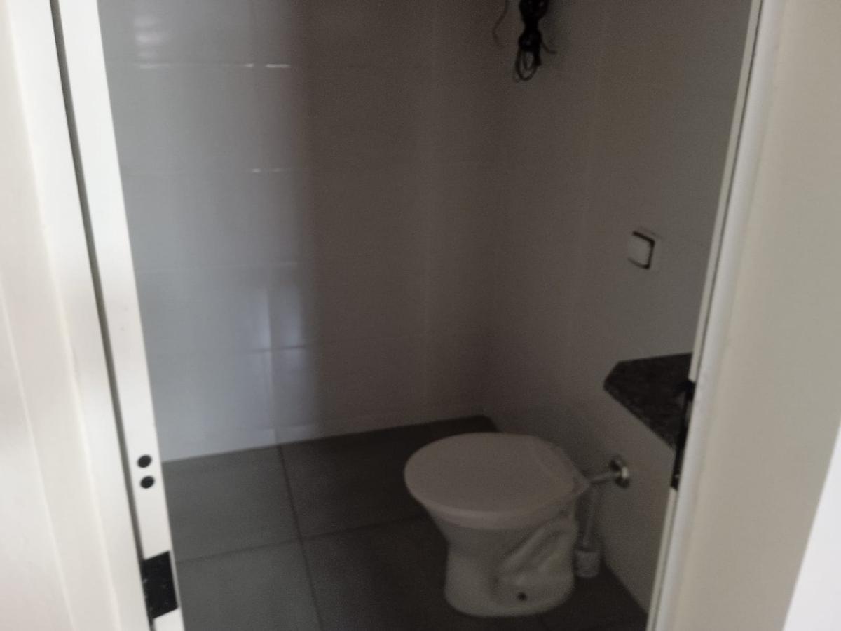 Galpão, Centro, 0 Quarto, 0 Vaga