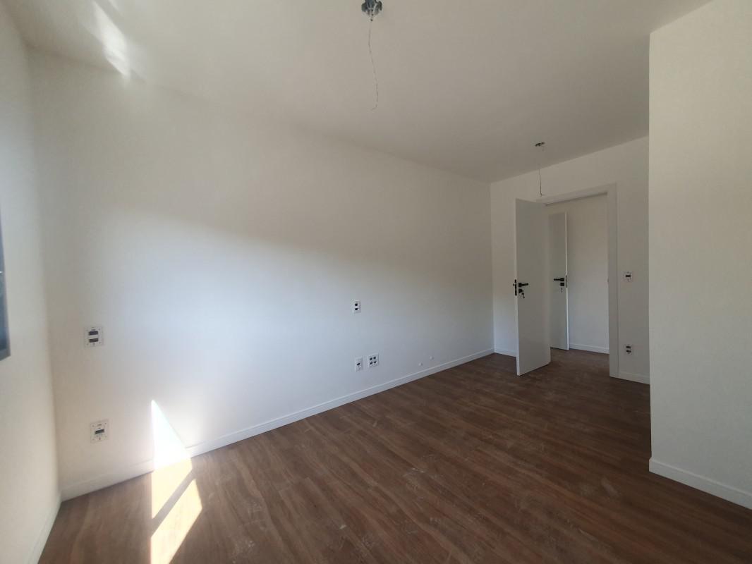 Apartamento, Prado, 3 Quartos, 2 Vagas, 1 Suíte