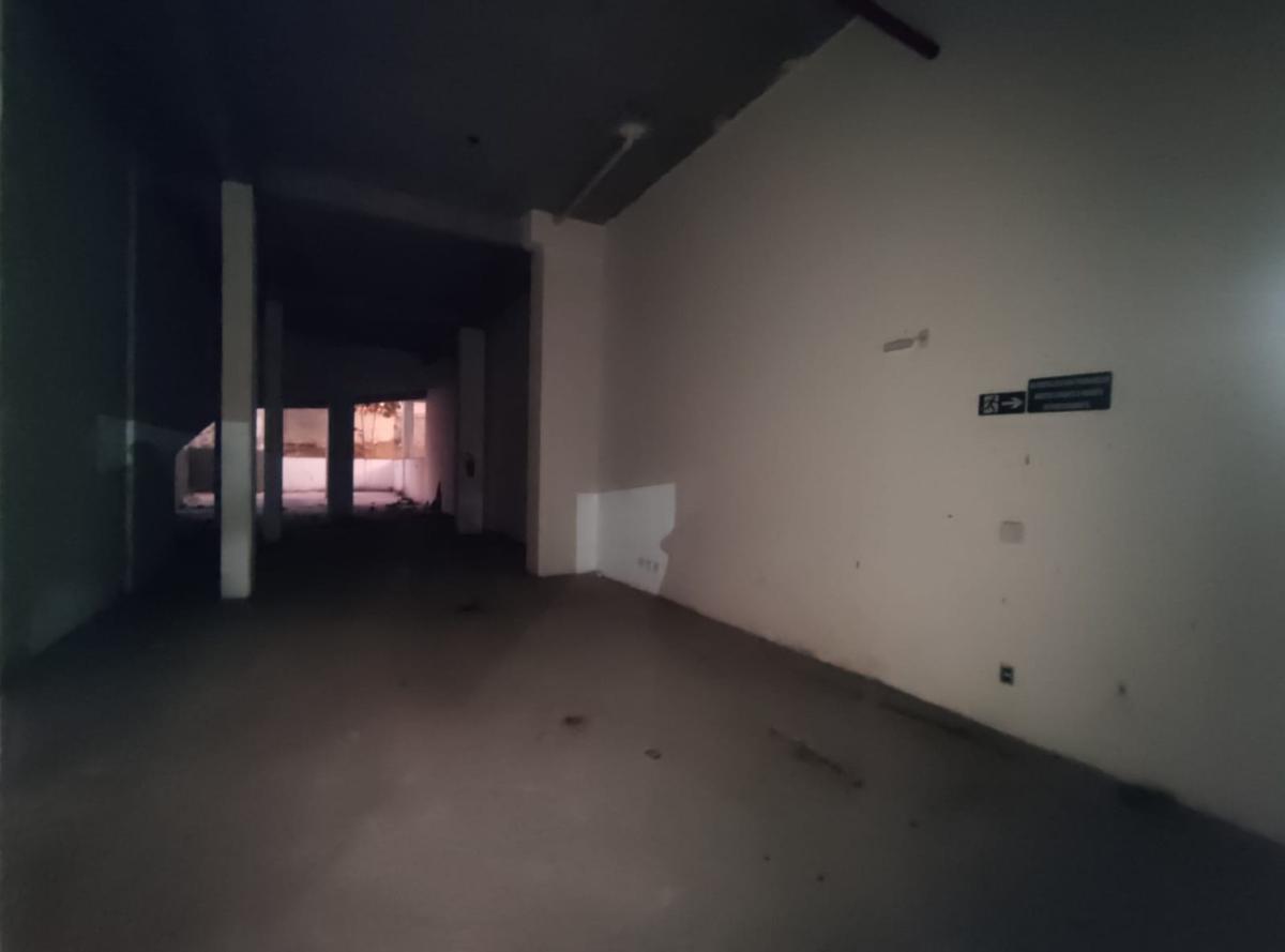 Andar, Ouro Preto, 0 Quarto, 3 Vagas