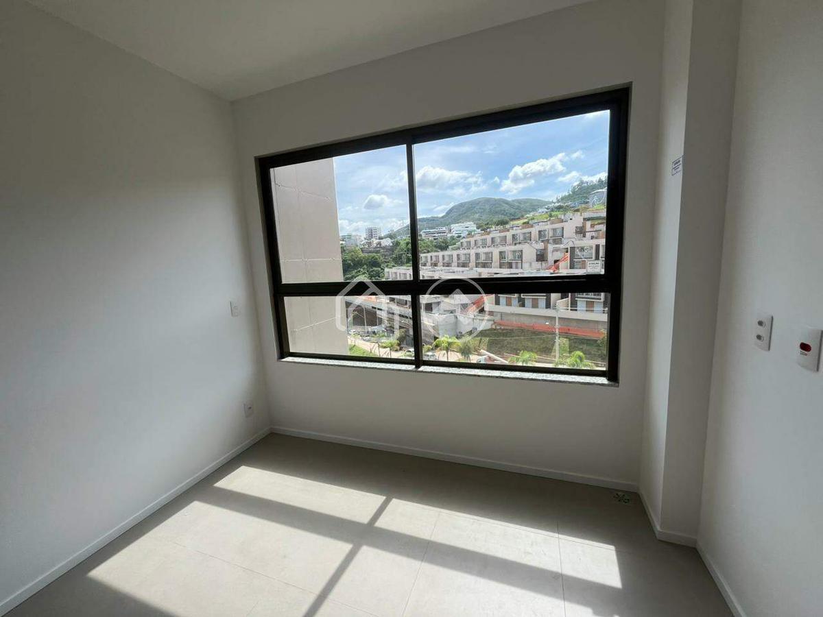 Apartamento, Buritis, 3 Quartos, 2 Vagas, 1 Suíte