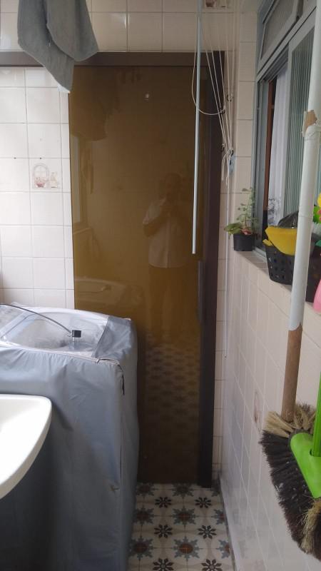 Apartamento, Padre Eustáquio, 3 Quartos, 2 Vagas, 1 Suíte