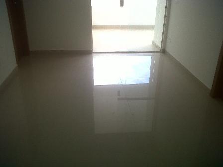 Apartamento, Jaraguá, 3 Quartos, 2 Vagas, 1 Suíte