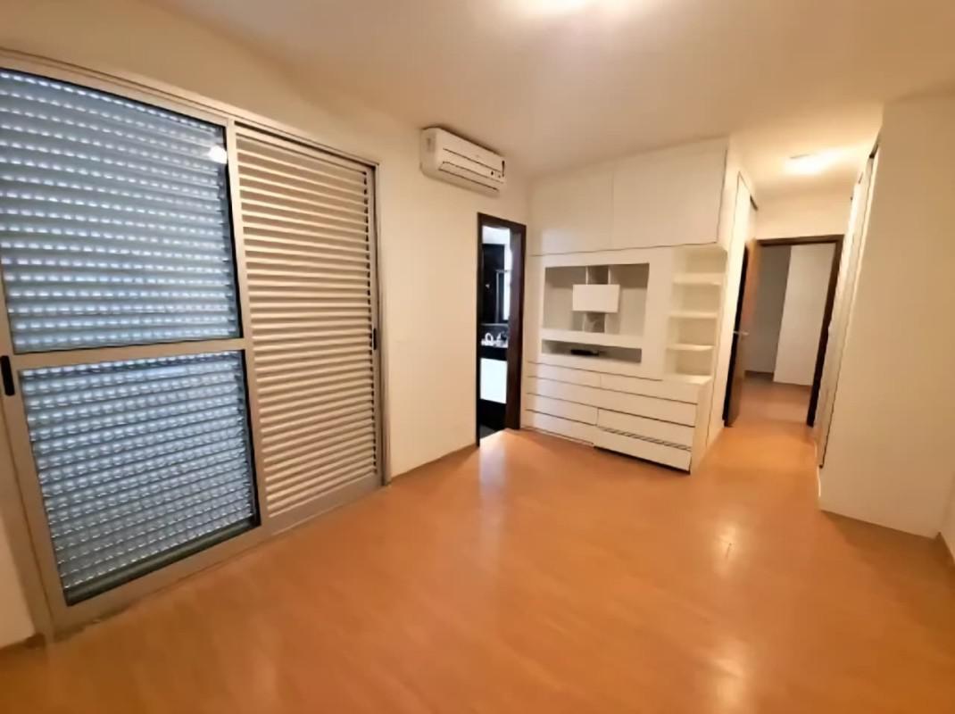 Apartamento, Santo Antônio, 4 Quartos, 4 Vagas, 2 Suítes