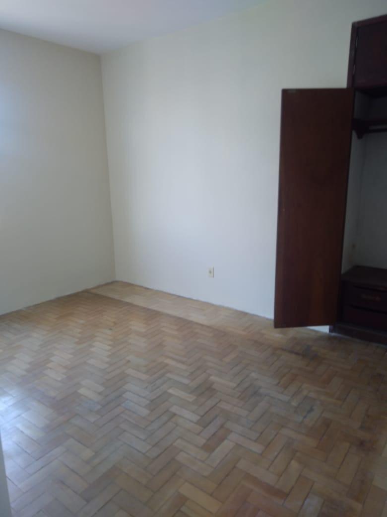 Cobertura, Calafate, 4 Quartos, 1 Vaga, 1 Suíte