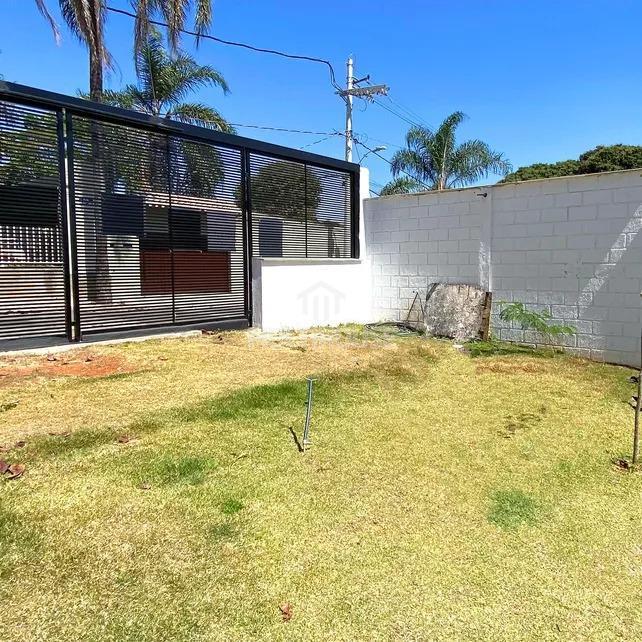 Casa, Trevo, 3 Quartos, 1 Vaga, 1 Suíte