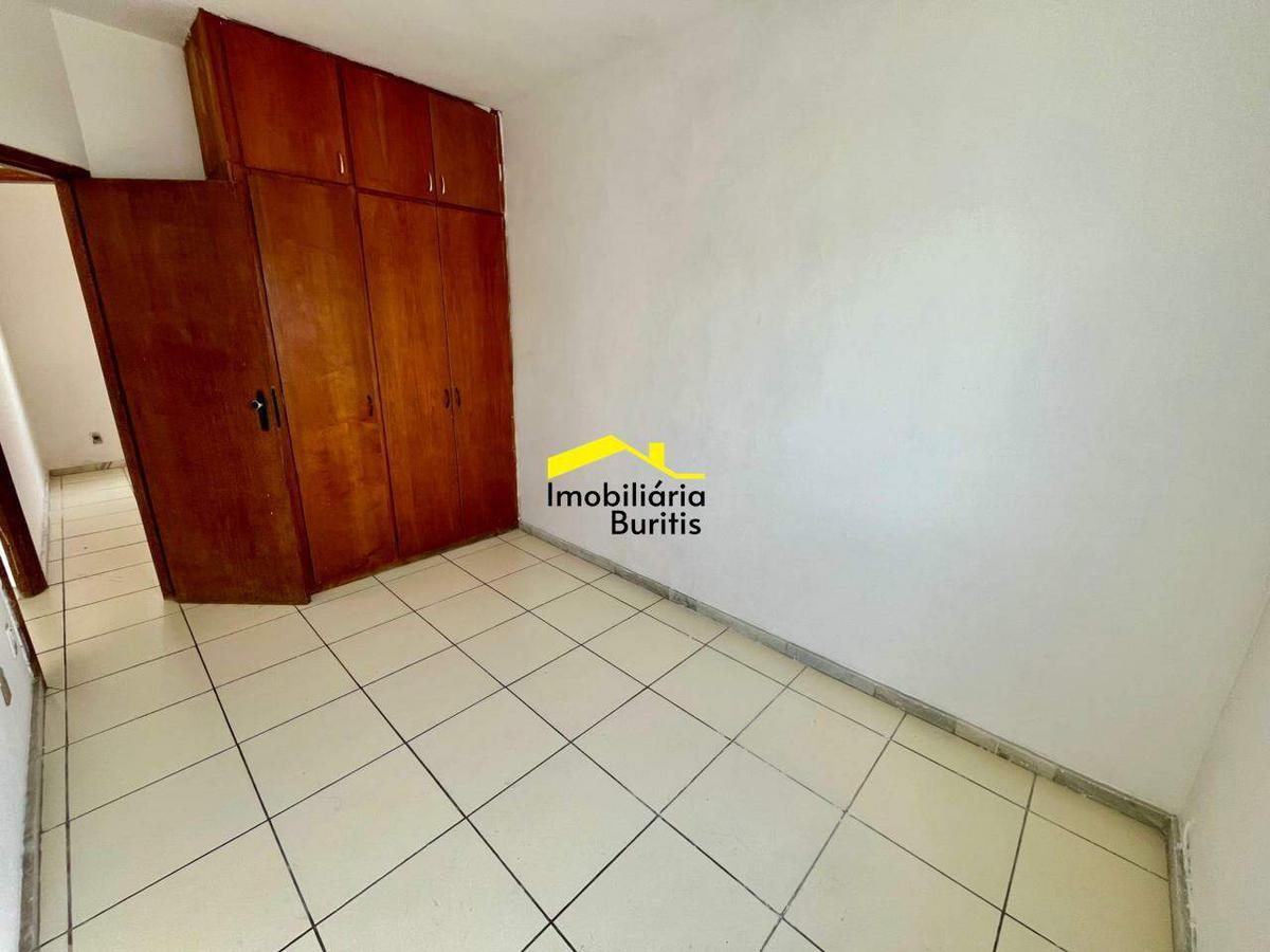 Apartamento, Palmeiras, 2 Quartos, 1 Vaga