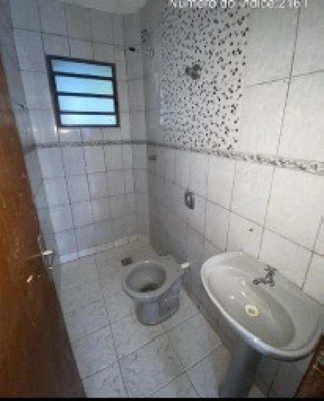 Apartamento, Granjas Primavera (justinópolis), 2 Quartos, 1 Vaga