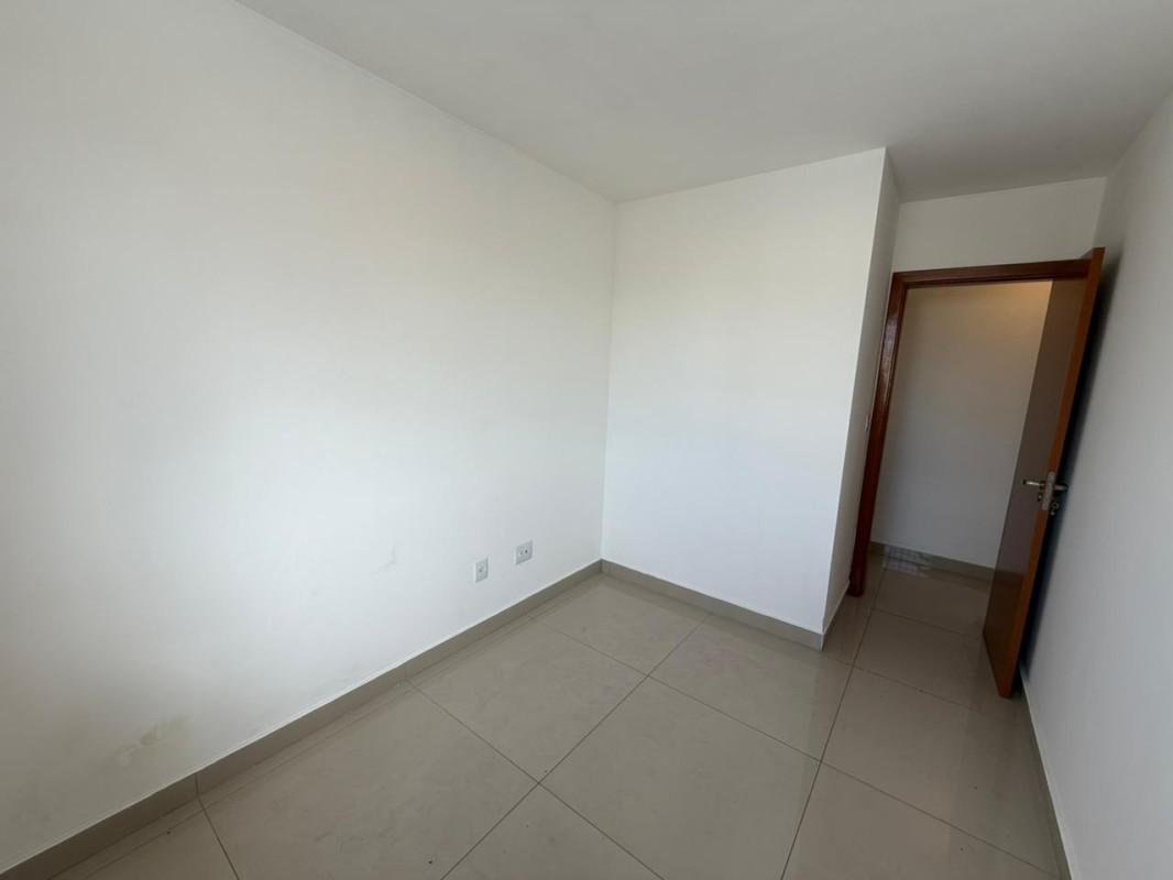 Casa, Santa Branca, 2 Quartos, 3 Vagas