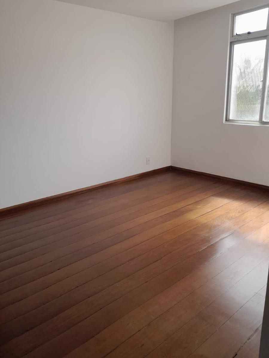 Apartamento, Ipiranga, 3 Quartos, 1 Vaga, 1 Suíte