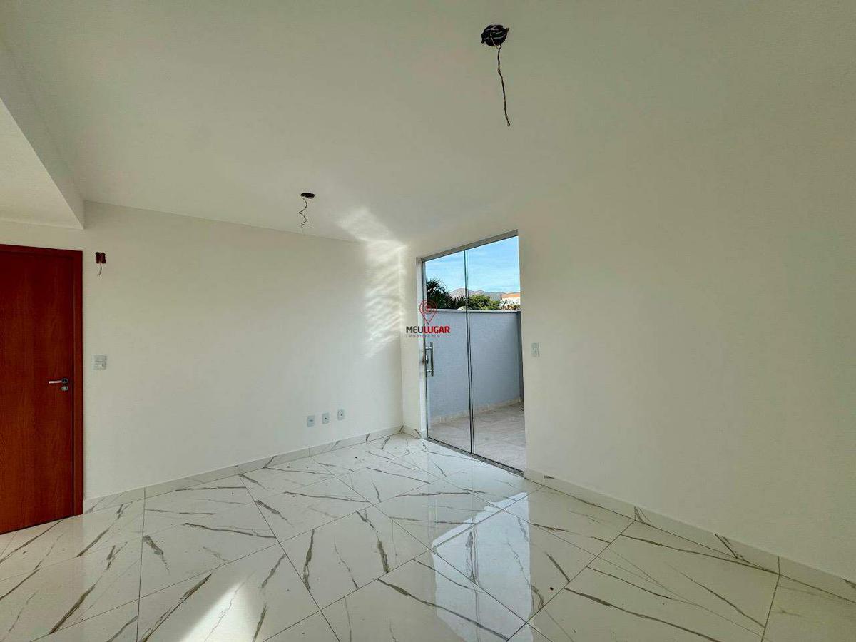 Apartamento, Miramar (barreiro), 3 Quartos, 1 Vaga, 1 Suíte