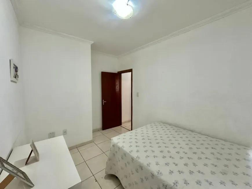 Cobertura, Itatiaia, 3 Quartos, 2 Vagas, 1 Suíte