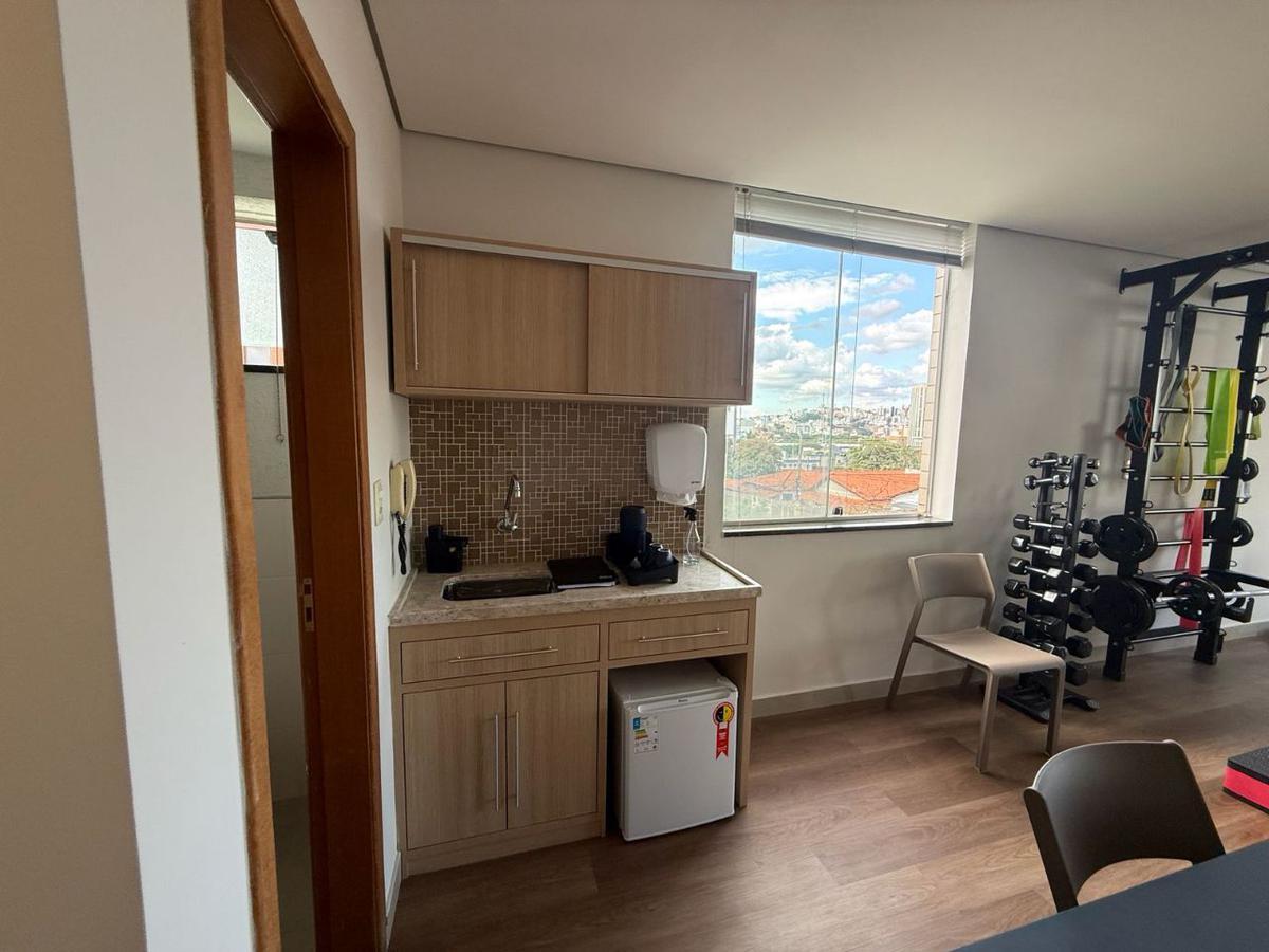 Sala, Palmares, 0 Quarto, 0 Vaga