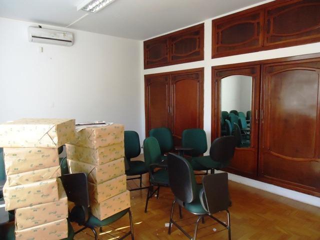Casa, Barro Preto, 5 Quartos, 1 Vaga