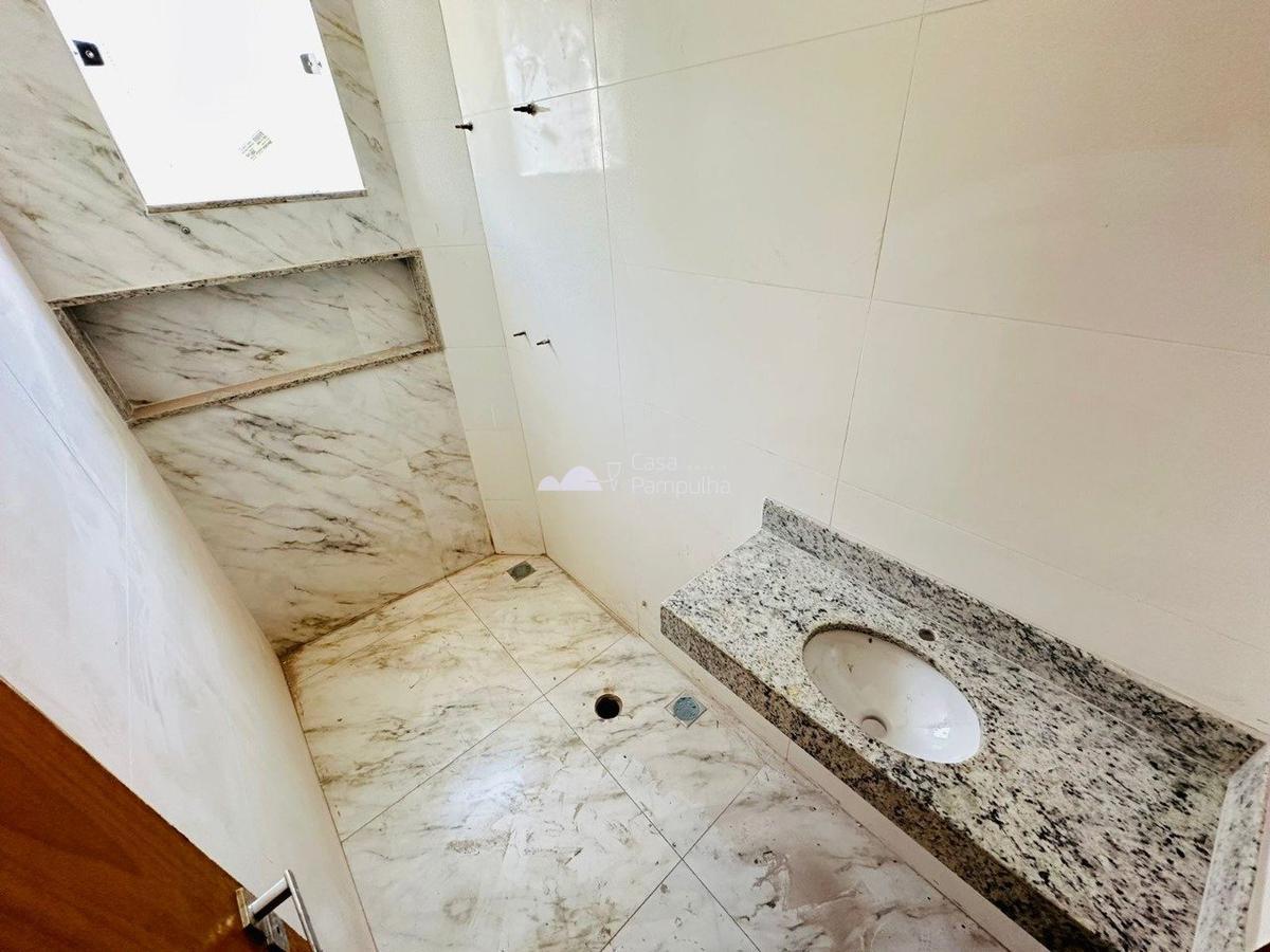 Casa, Céu Azul, 2 Quartos, 2 Vagas