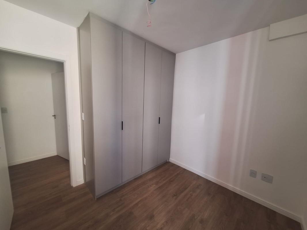 Cobertura, Cidade Nova, 3 Quartos, 3 Vagas, 1 Suíte