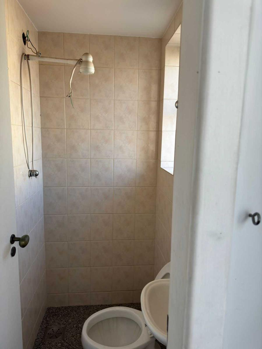 Apartamento, Sion, 2 Quartos, 3 Vagas, 2 Suítes