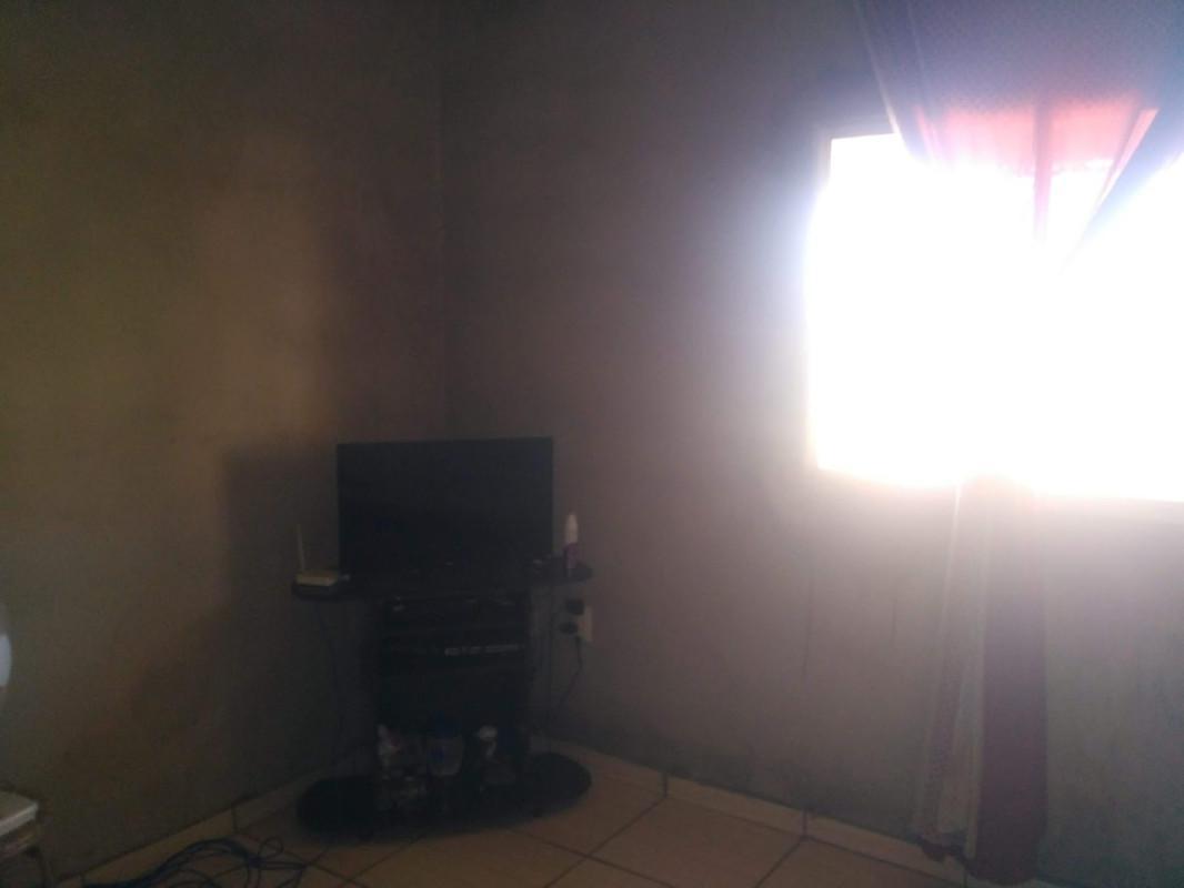Casa, Jardim Anchieta, 2 Quartos, 1 Vaga