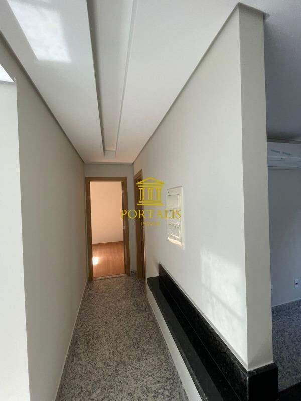 Apartamento, Anchieta, 2 Quartos, 2 Vagas, 2 Suítes