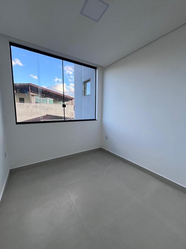 Casa, São Pedro, 3 Quartos, 2 Vagas, 1 Suíte