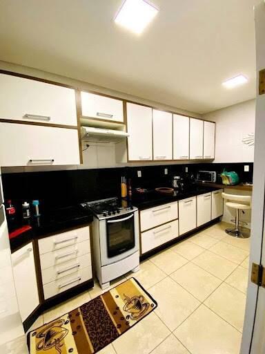 Casa, Jardim Panorama, 4 Quartos, 4 Vagas