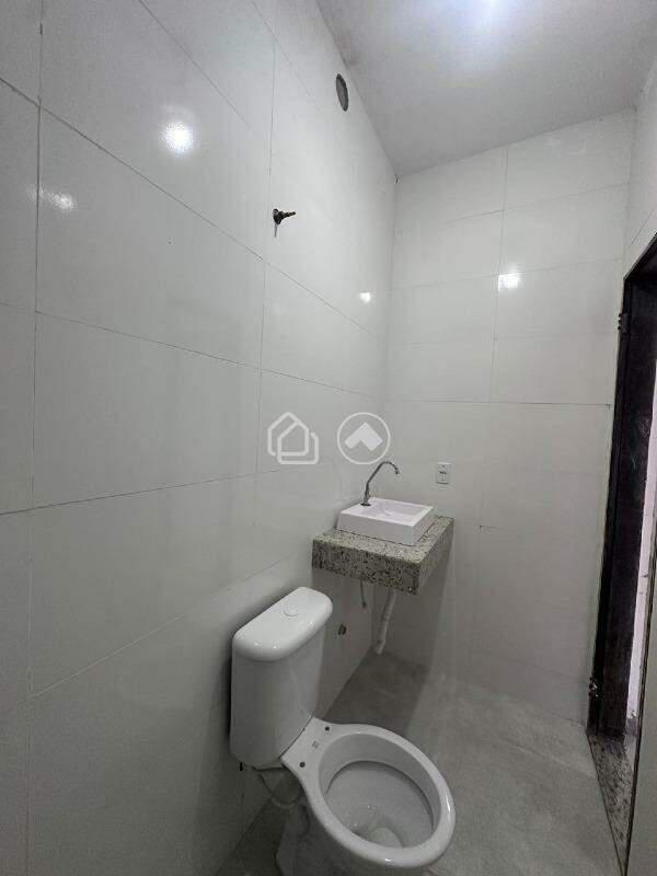 Apartamento, Havaí, 1 Quarto, 1 Vaga