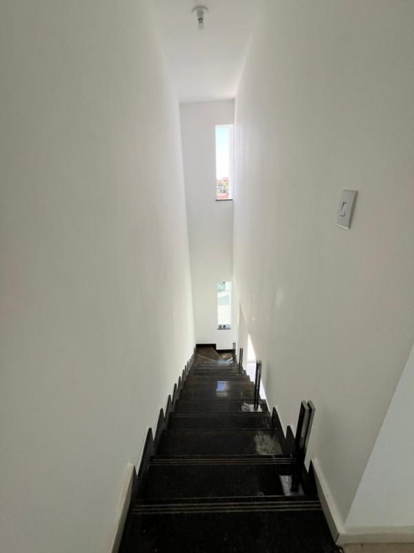 Casa, Brasília, 3 Quartos, 1 Vaga