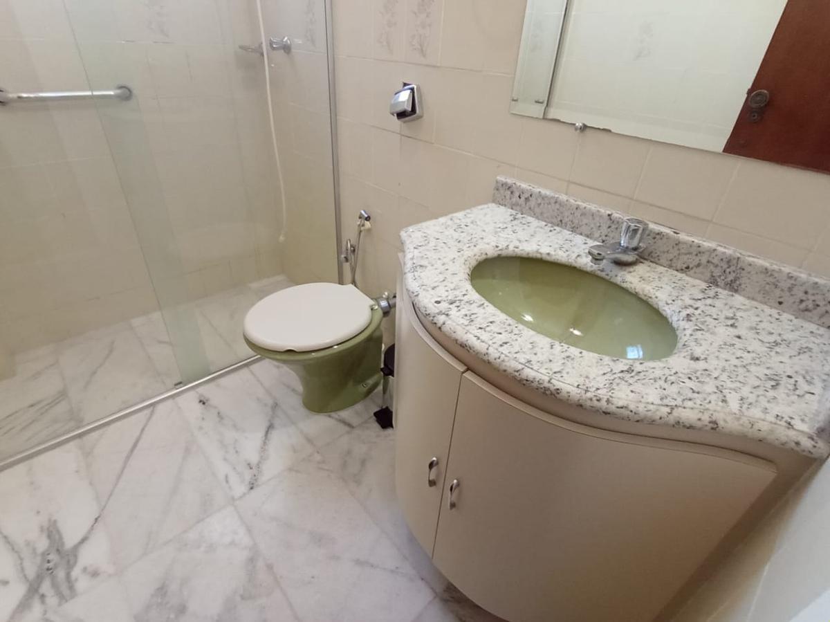 Apartamento, União, 2 Quartos, 1 Vaga, 1 Suíte