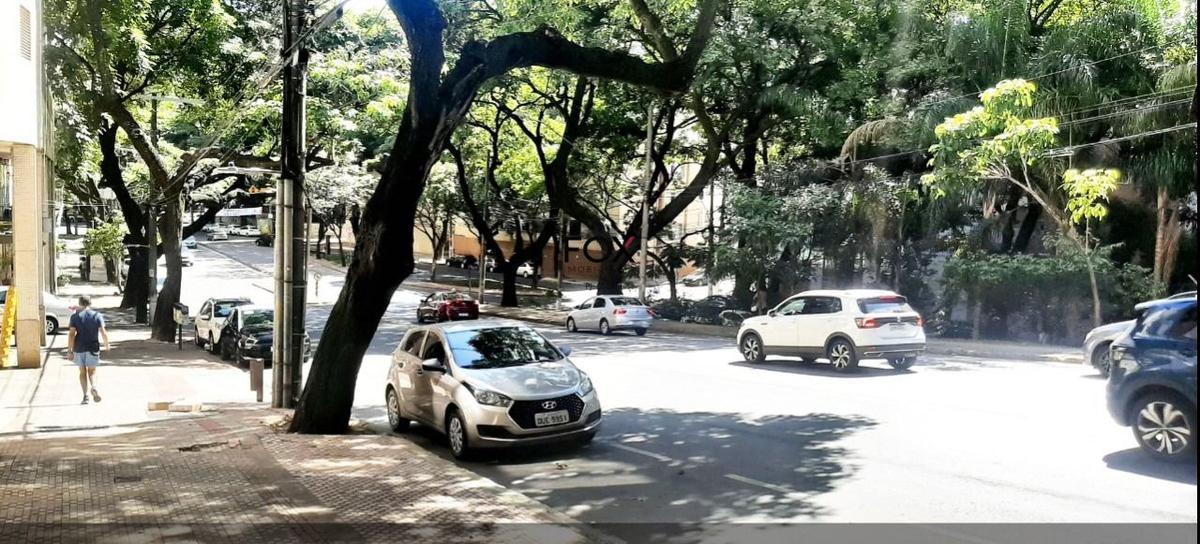 Andar, Vila Paris, 0 Quarto, 0 Vaga