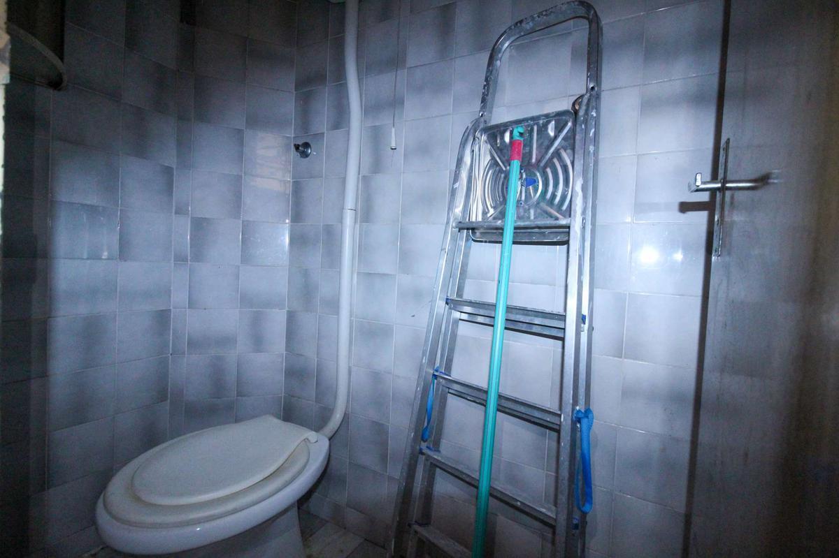 Apartamento, Estoril, 3 Quartos, 1 Vaga