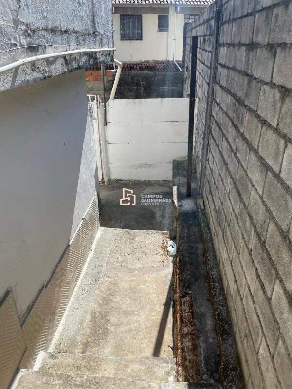 Casa, Glória, 1 Quarto