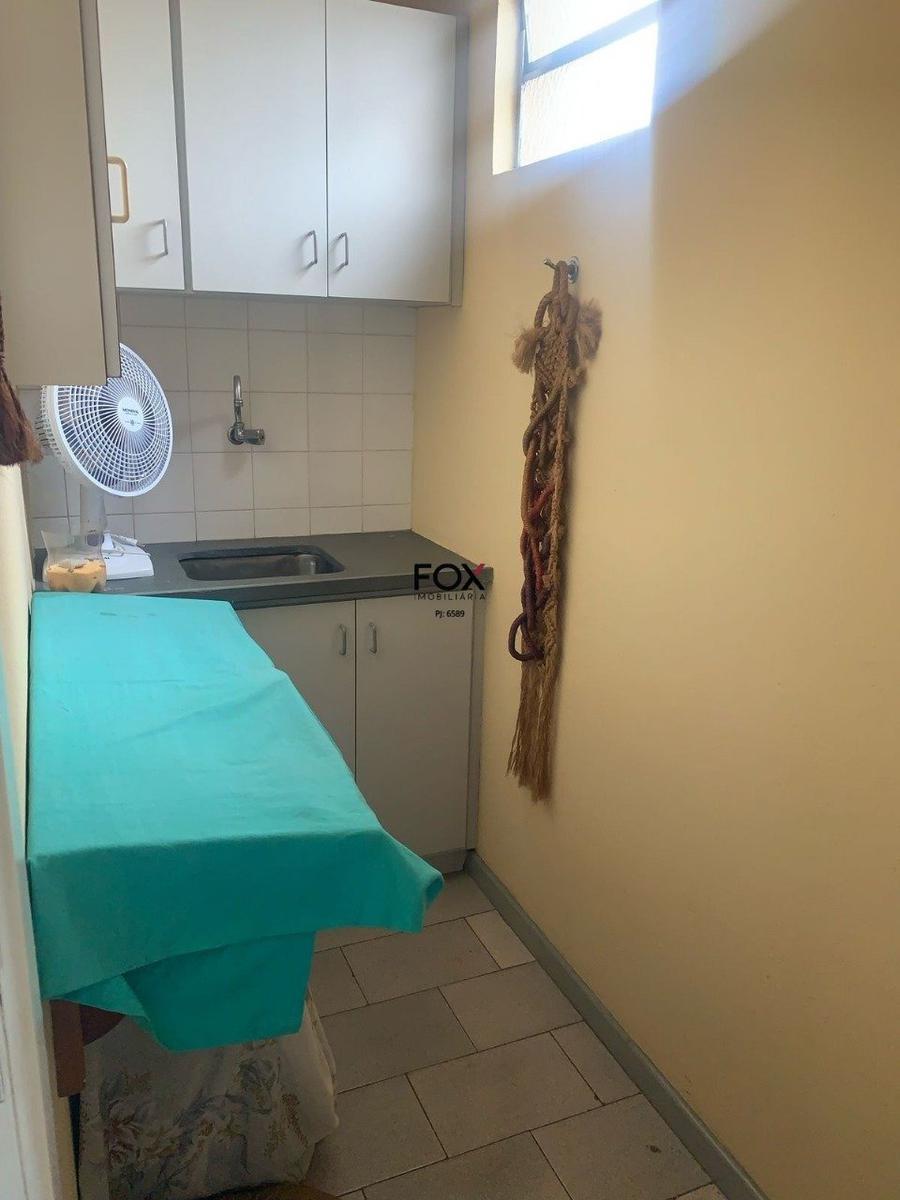 Casa, Jardim Marrocos, 3 Quartos, 4 Vagas, 5 Suítes