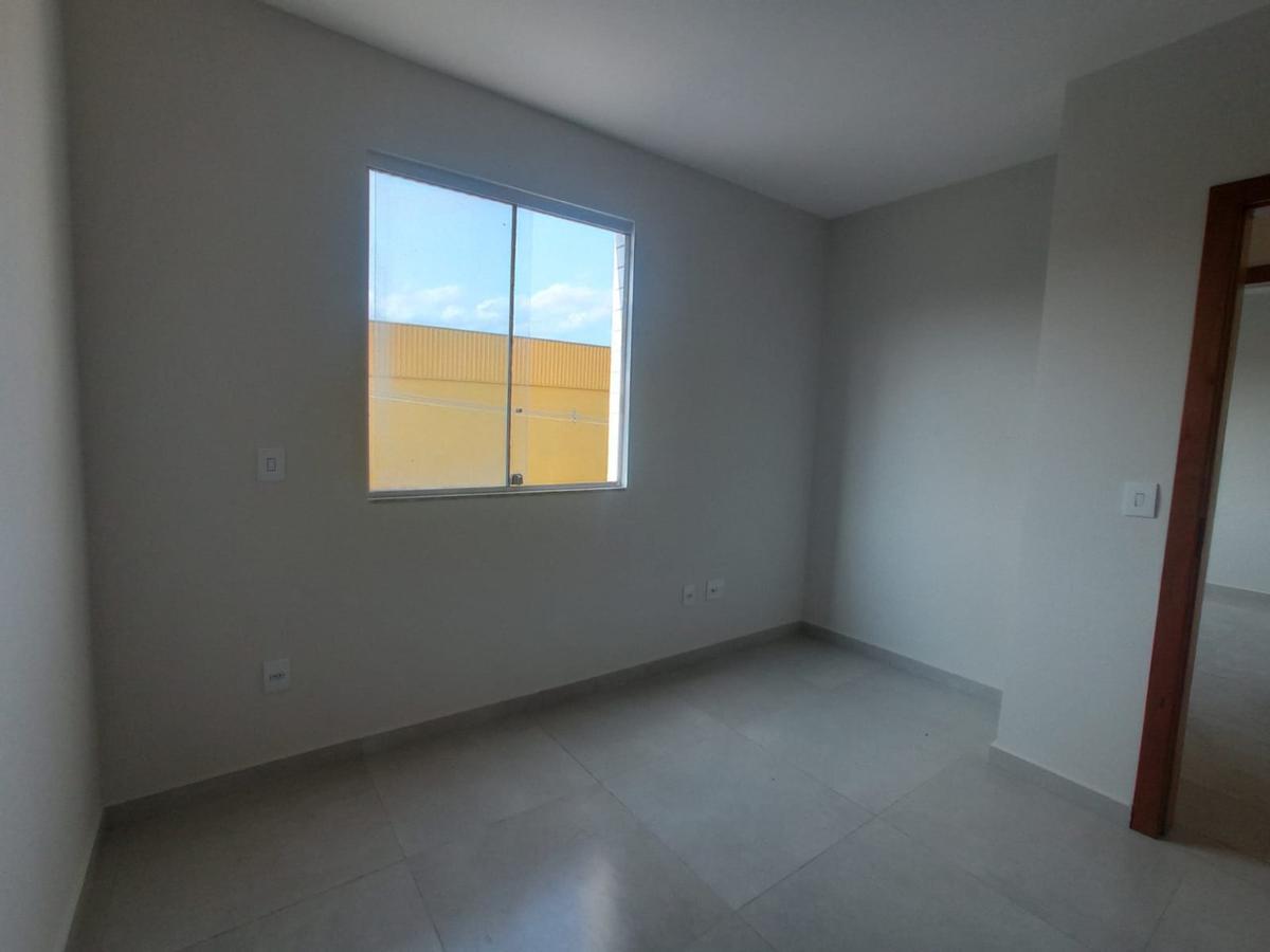 Apartamento, Jardim Leblon, 3 Quartos, 1 Vaga