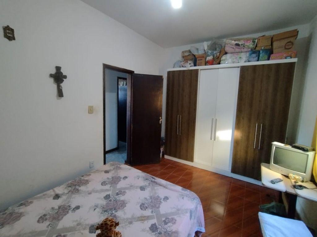 Casa, Alto do Cabral, 3 Quartos, 0 Vaga, 1 Suíte