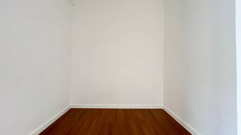 Apartamento, Sion, 4 Quartos, 3 Vagas, 4 Suítes