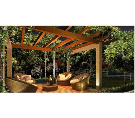 Apartamento, Planalto, 3 Quartos, 2 Vagas, 1 Suíte