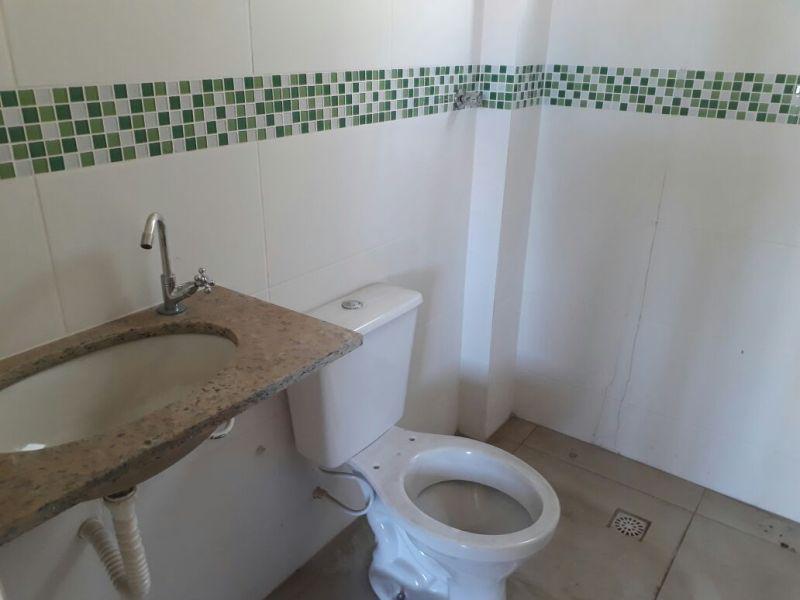 Apartamento, Cândida Ferreira, 2 Quartos, 2 Vagas
