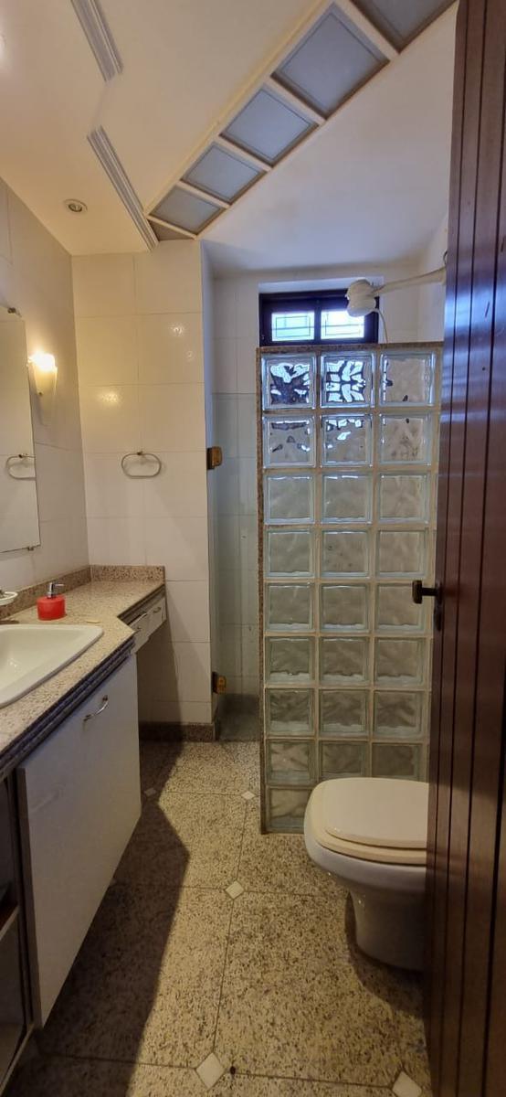 Casa, Jardim Atlântico, 3 Quartos, 8 Vagas, 1 Suíte