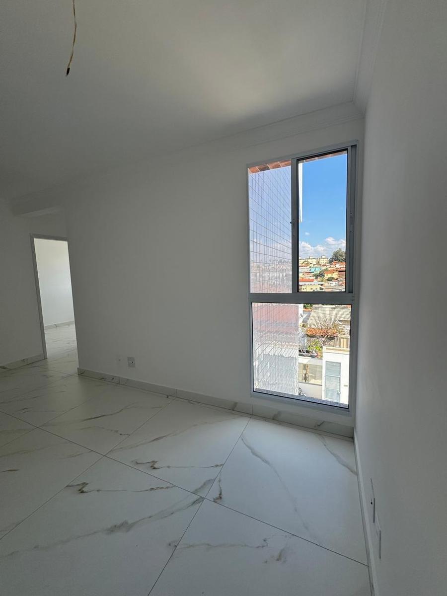 Apartamento, Rio Branco, 2 Quartos, 2 Vagas