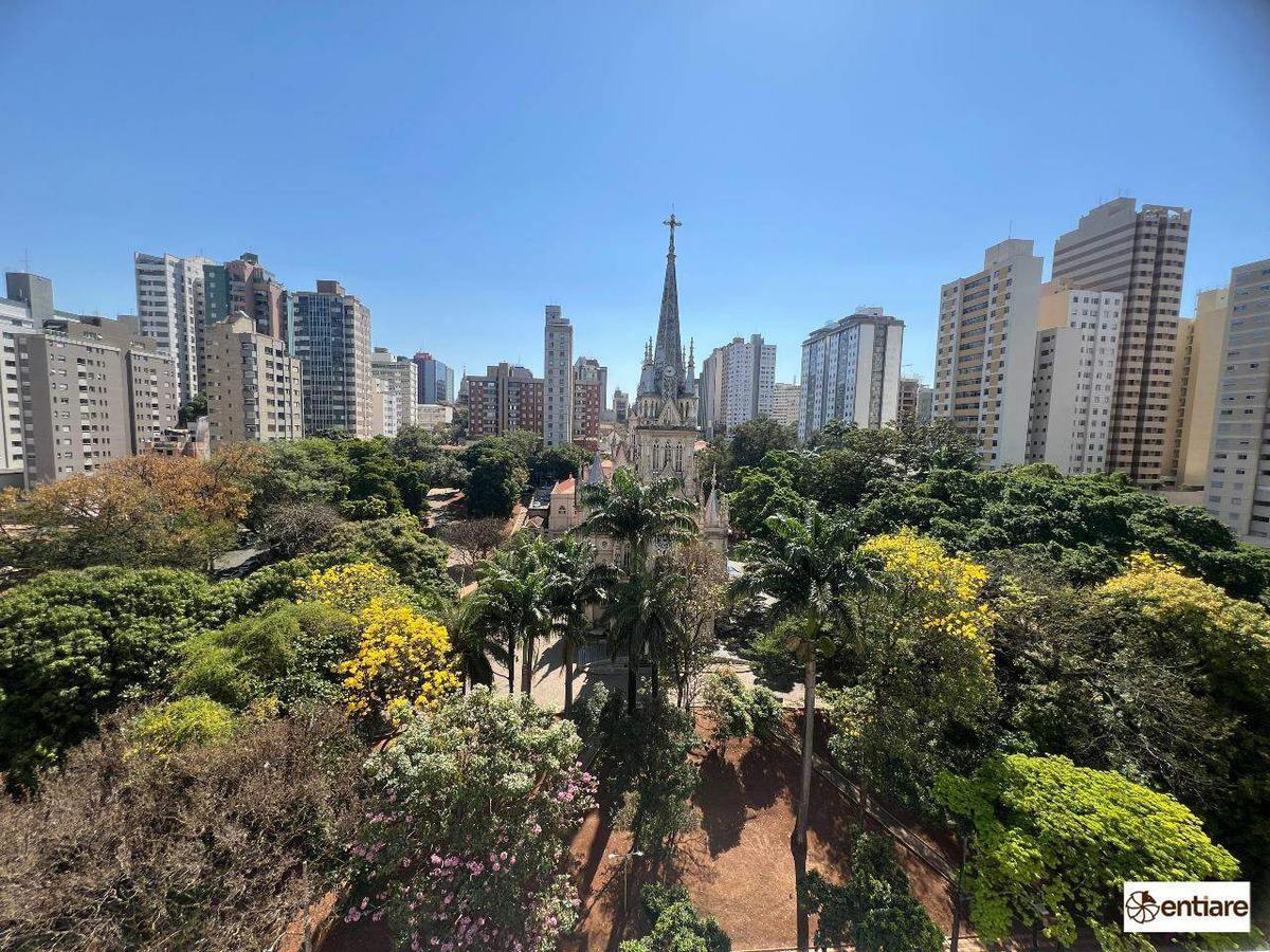 Apartamento, Boa Viagem, 2 Quartos, 2 Vagas, 2 Suítes