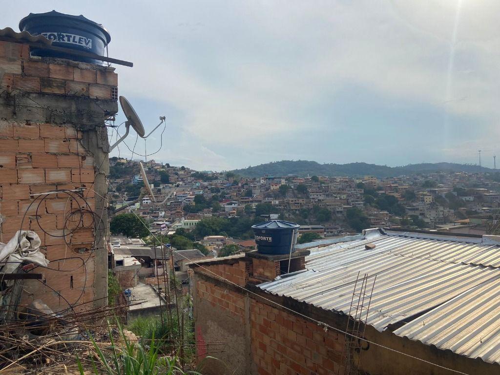 Lote, Itacolomi, 0 Quarto, 0 Vaga